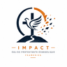 EPE Impact Frameries